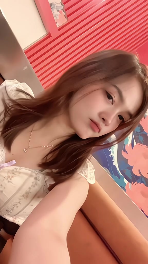 @Akuistrimuuu