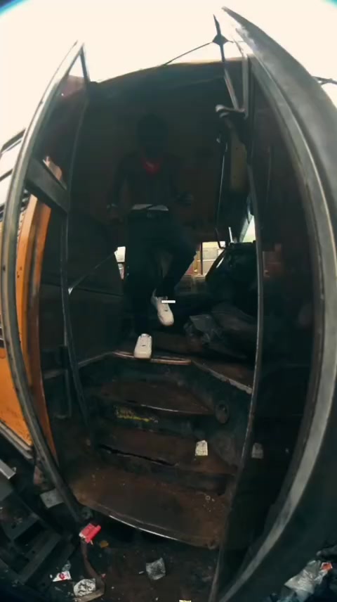 @Badda Bwoy