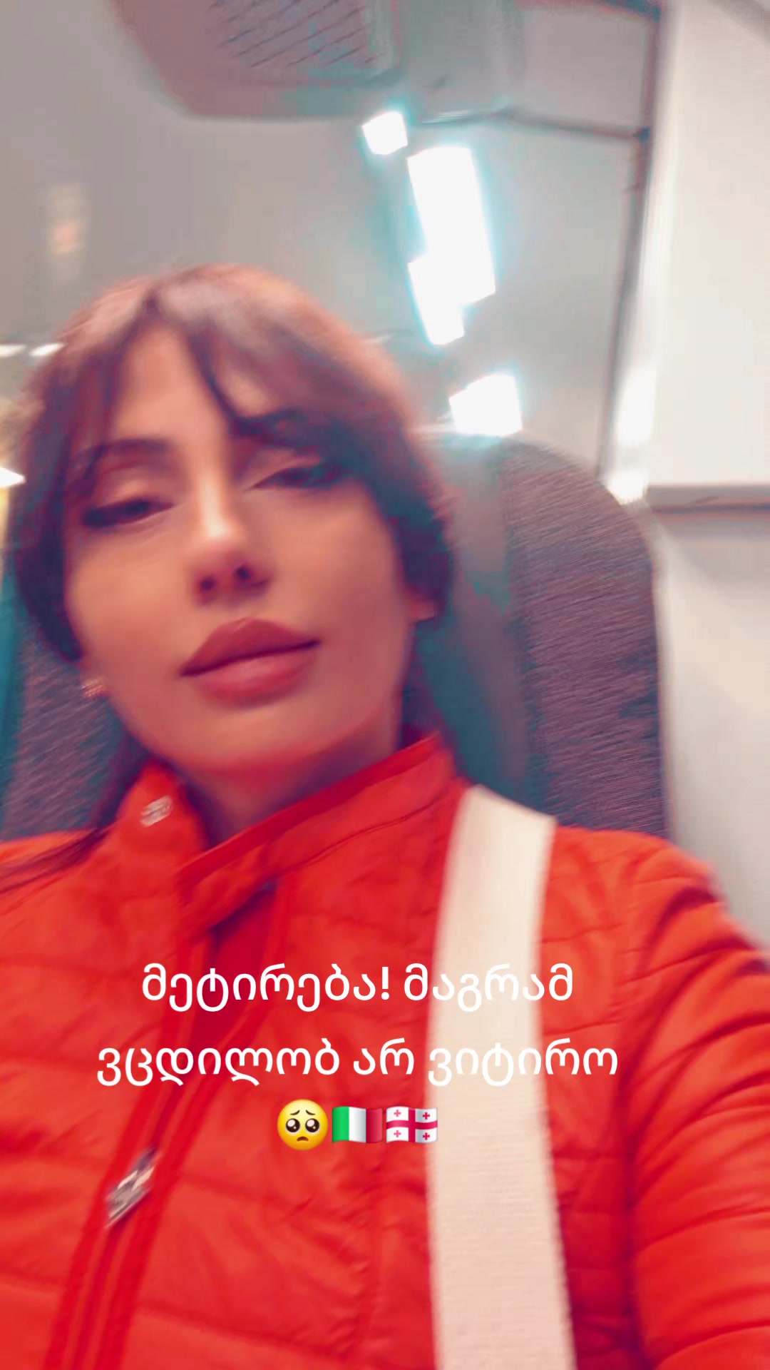 @keti