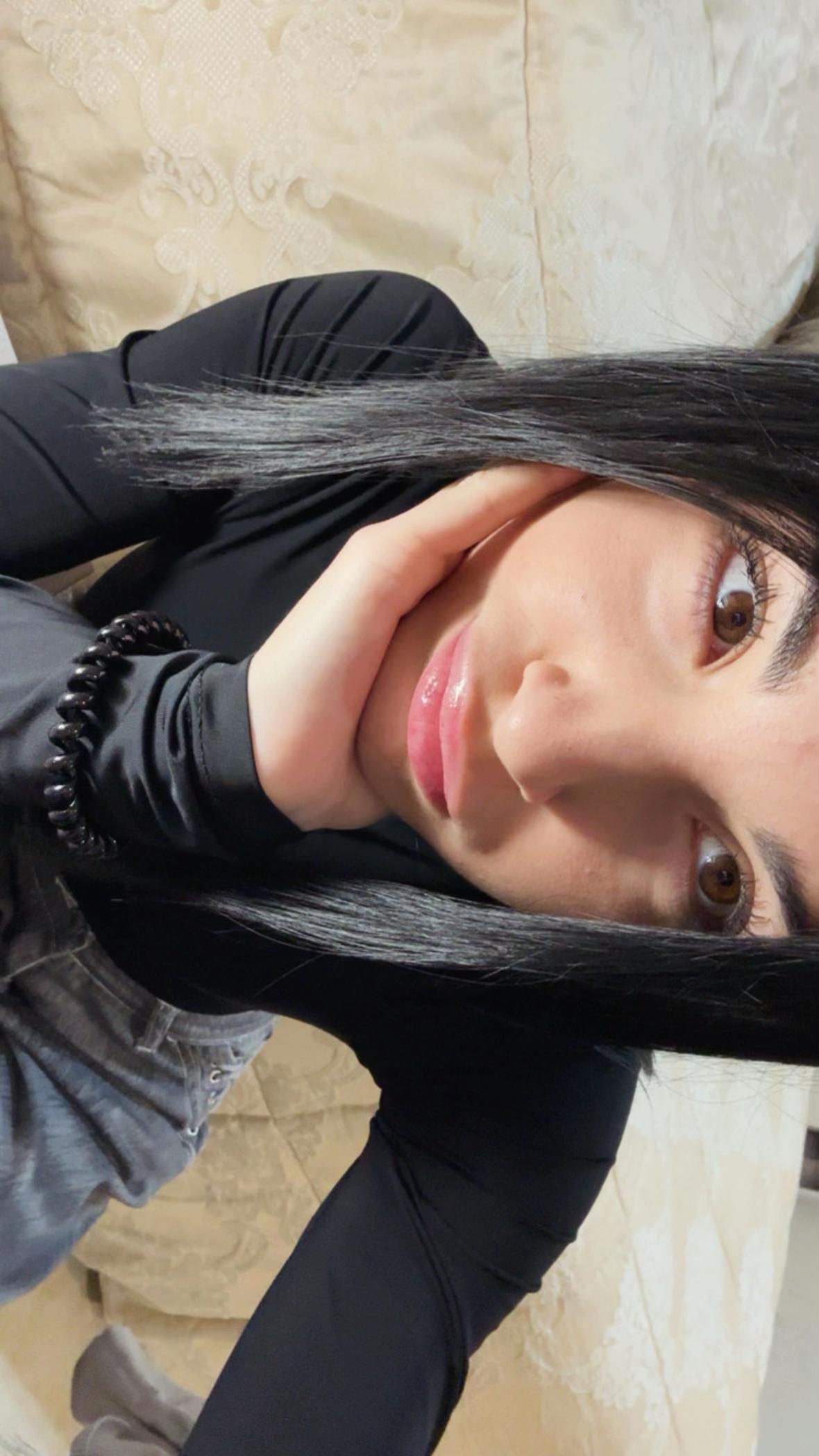 @mari🧚&zwj;♂️