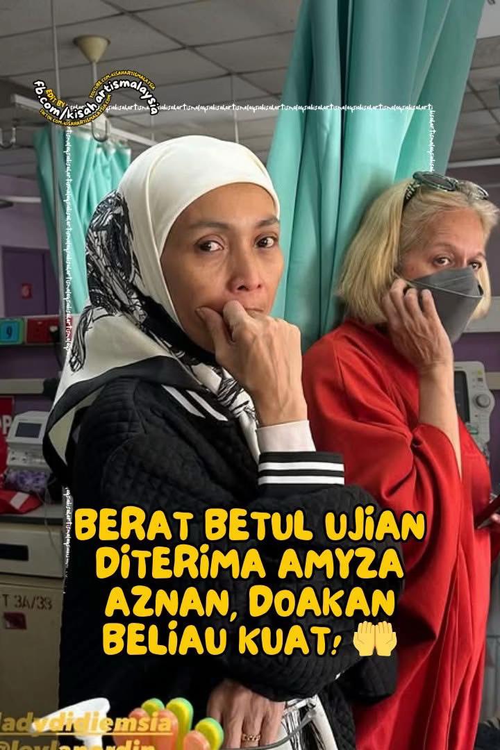 @Sya@zana