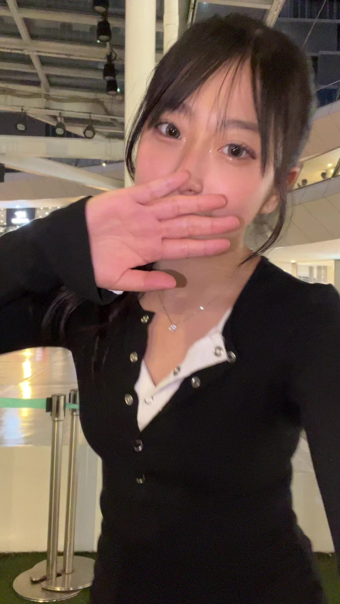 @やゆゆ