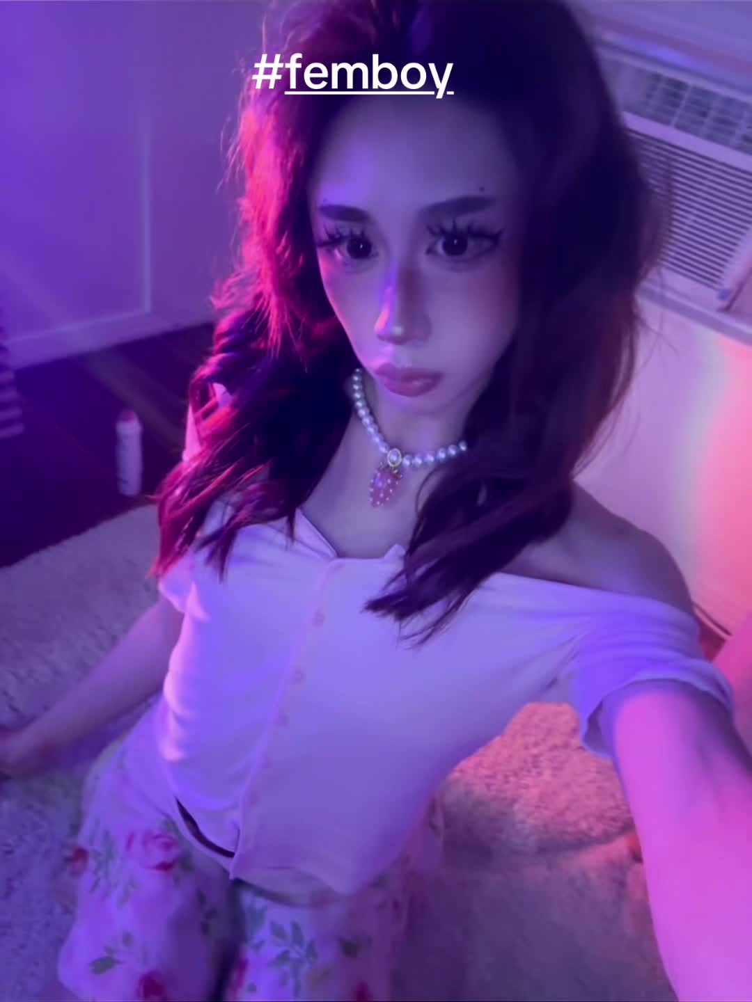 @kisamisa
