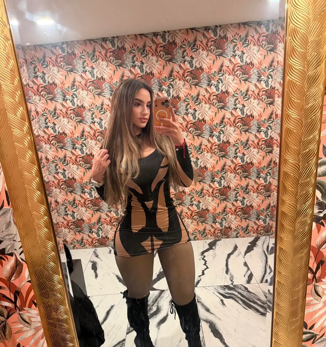 @danablan