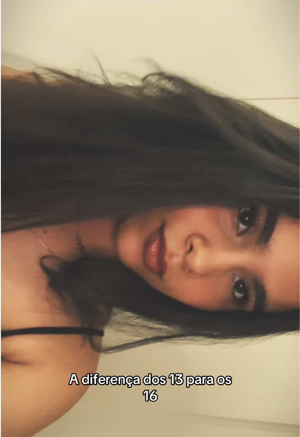 @Mariah☀️