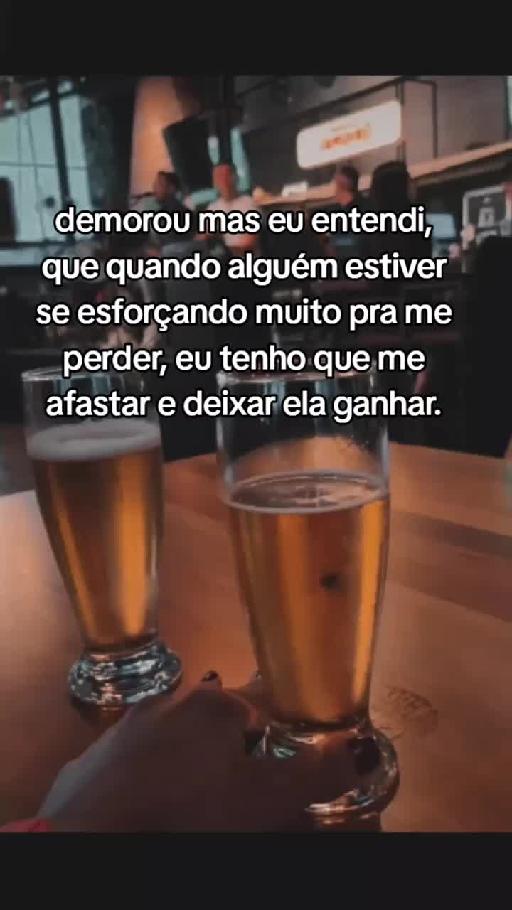 @dayanne kerolin
