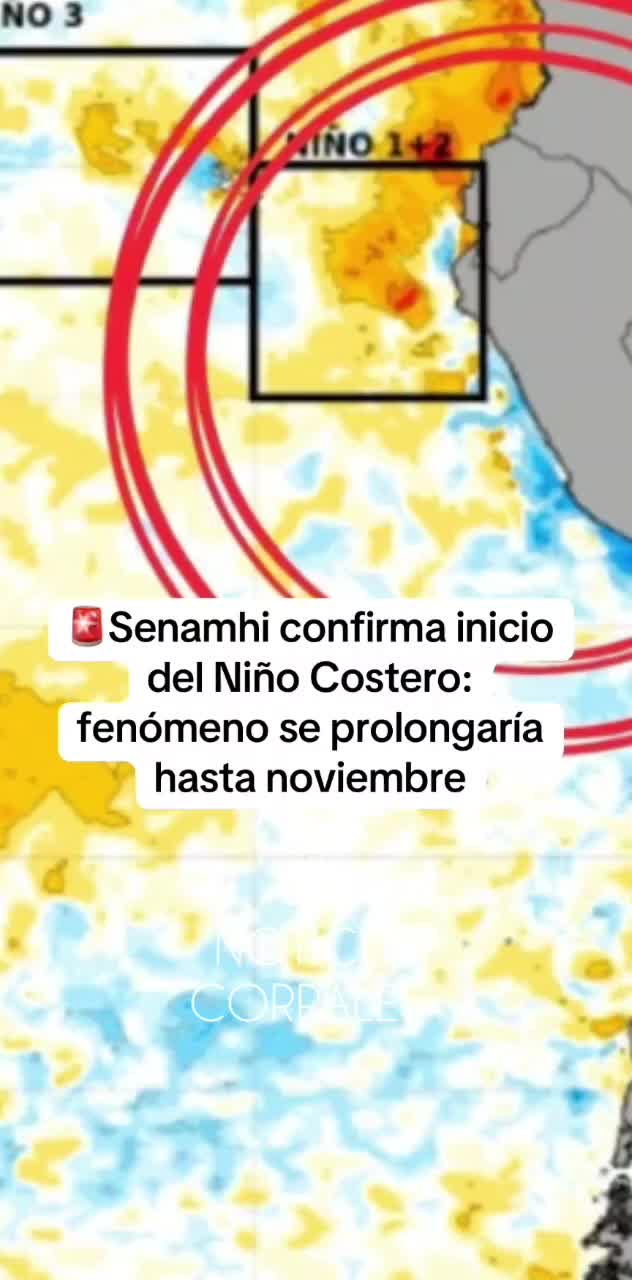 @Noticia Corrales