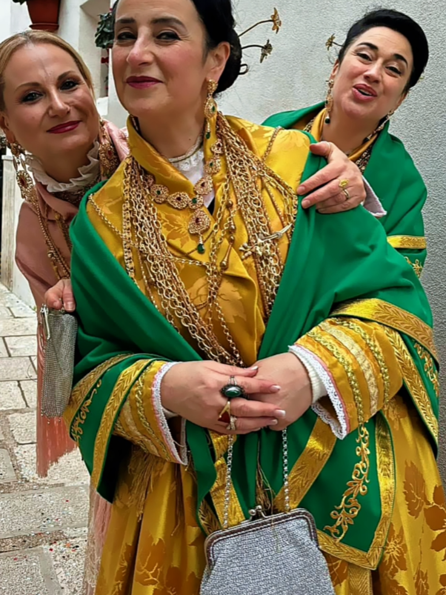 @sarapalermo49