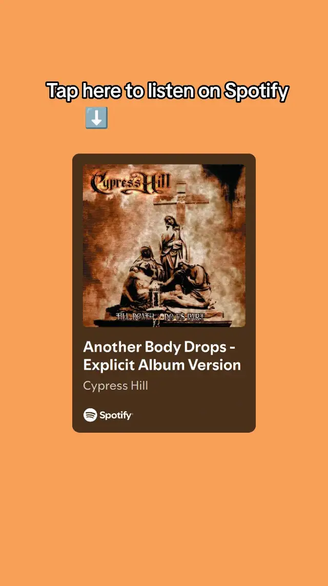 @This is Hip-Hop