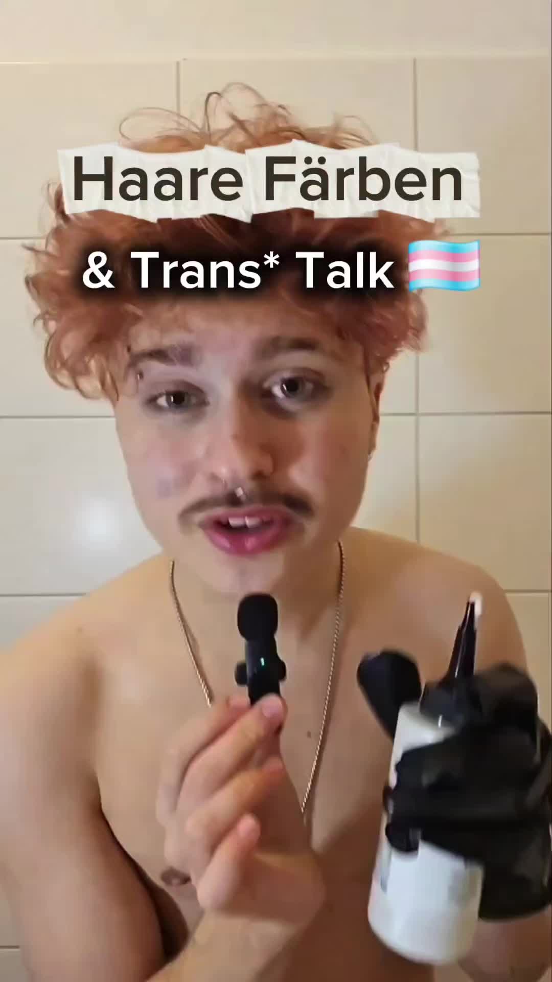 @JoshuaNaira