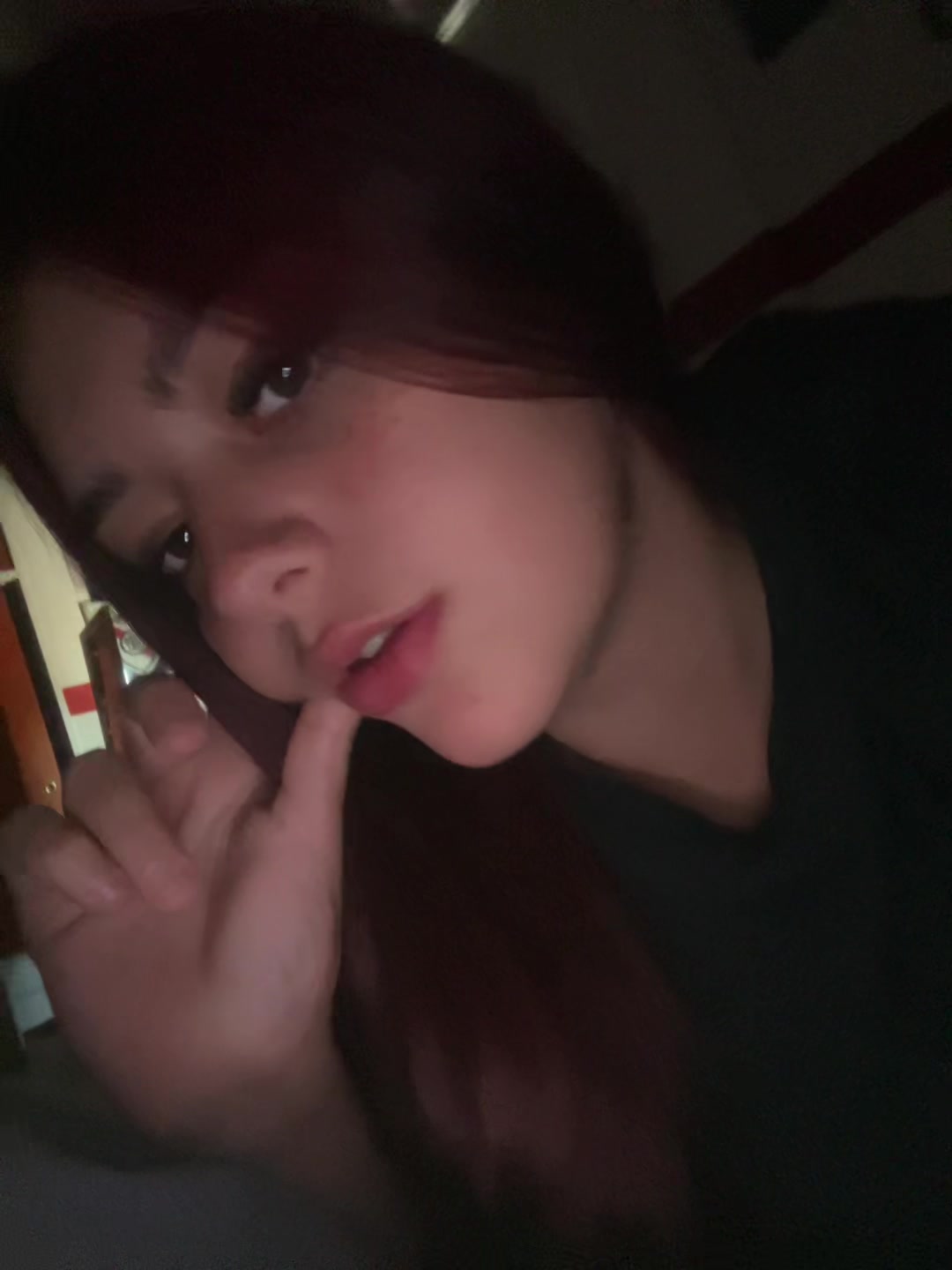 @𝖒𝖆𝖑𝖊