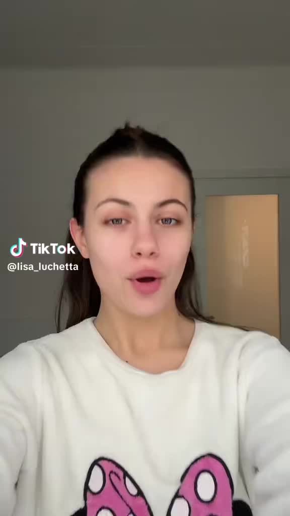 @Anna 💙