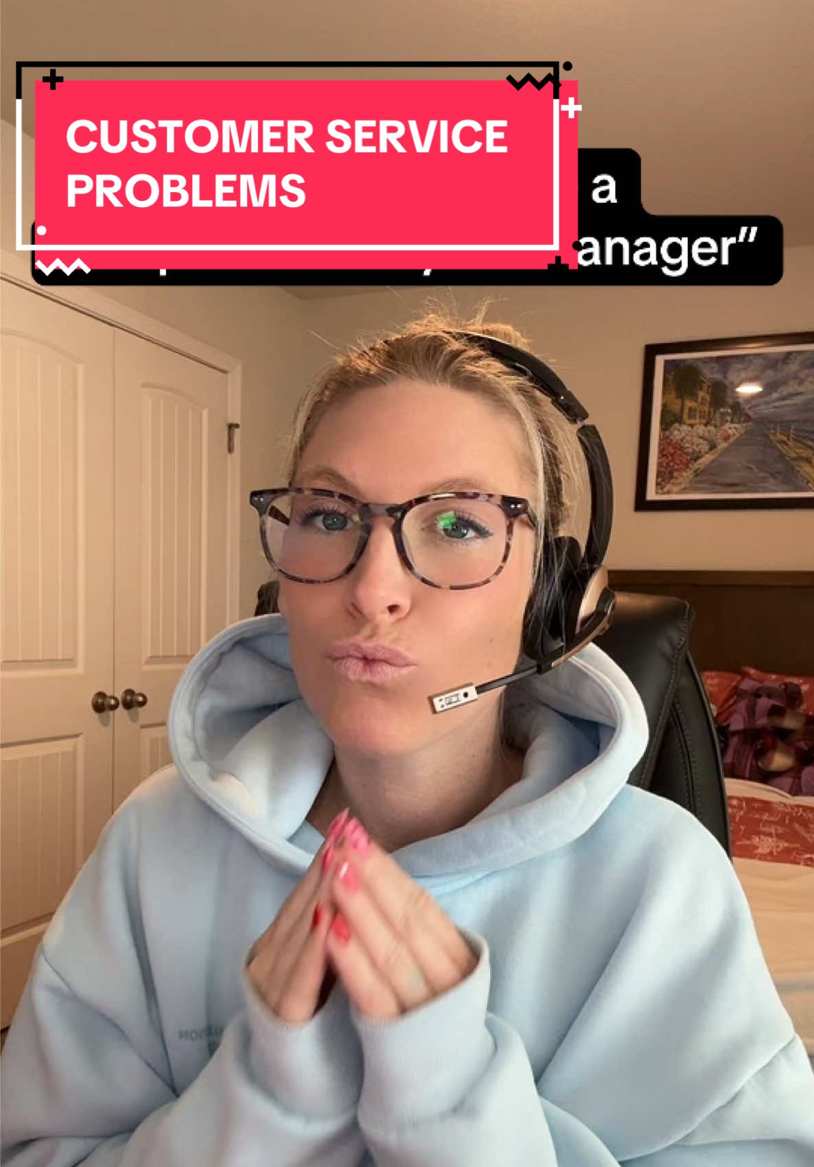 @leeanimal_