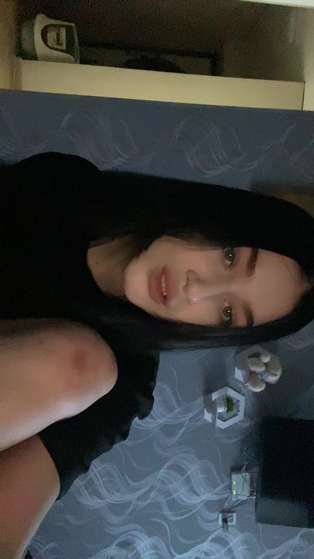 @маша машенька