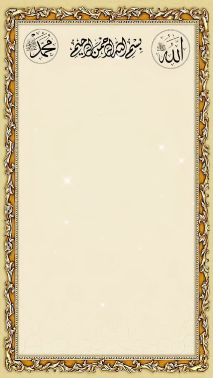 @𝕲𝖘𝖙𝖗𝖞𝖆♌