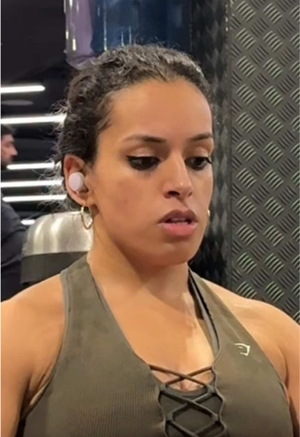 @Grow With Aminah | Fitness