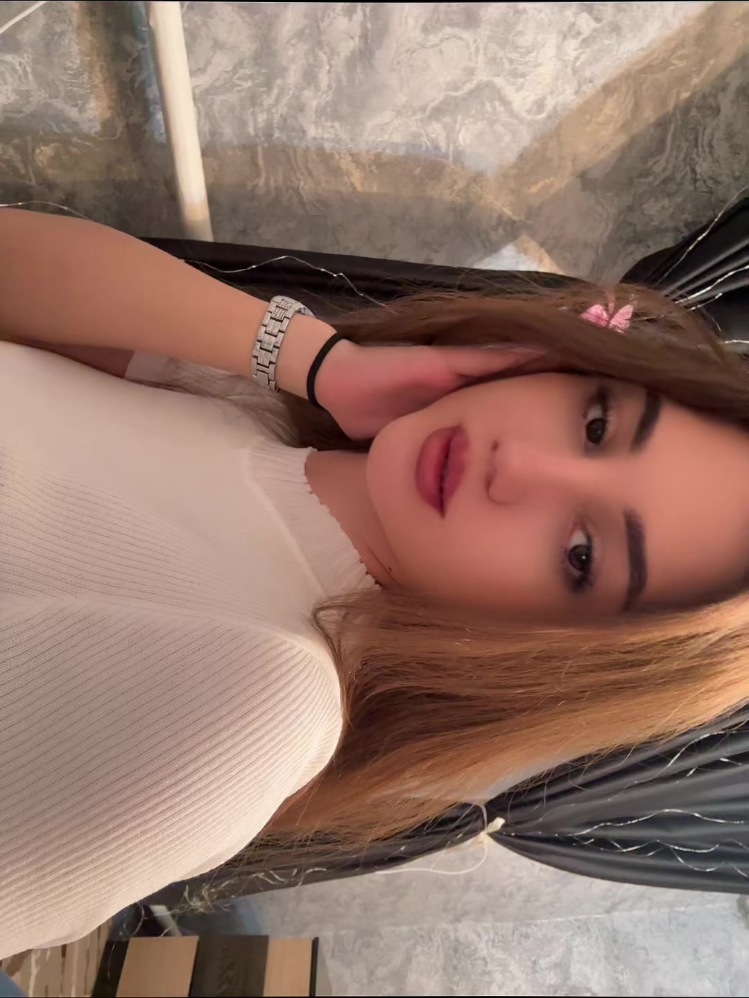 @Dilnaz Yusupova