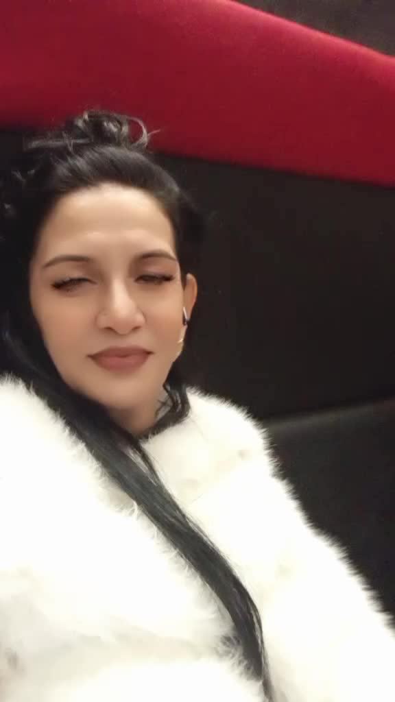 @Sonia