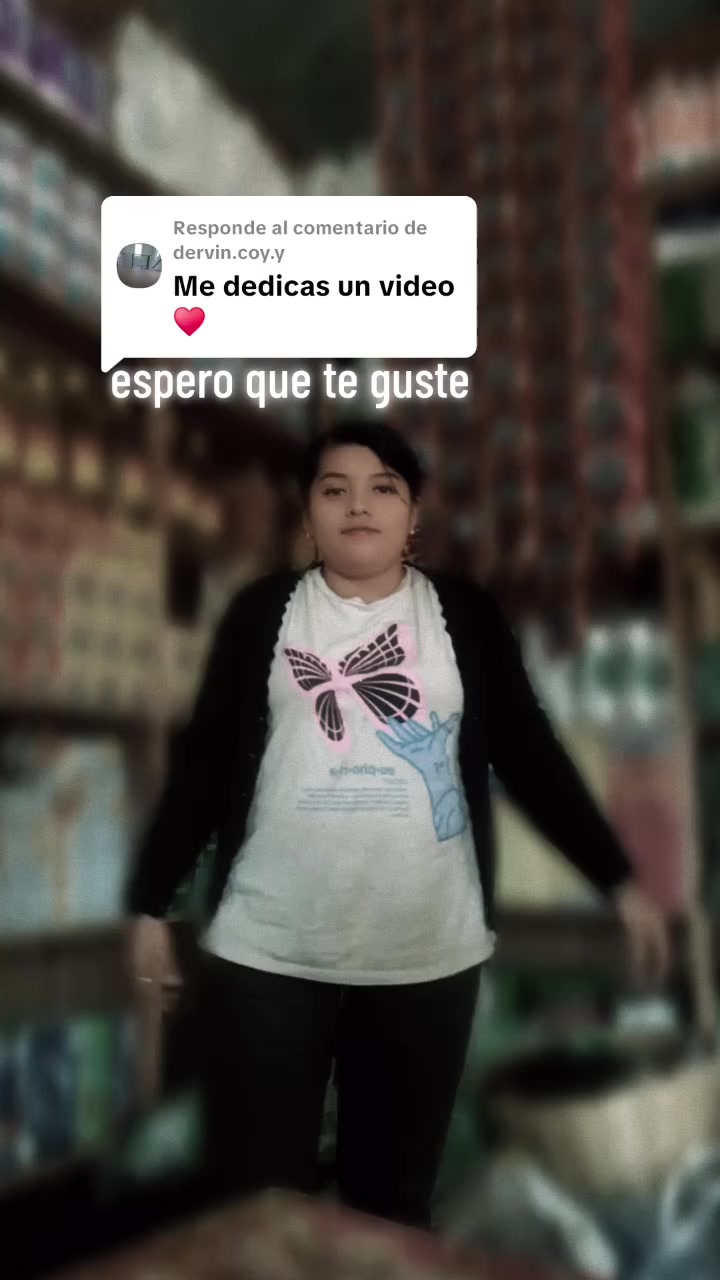 @💖werrita🙊💖
