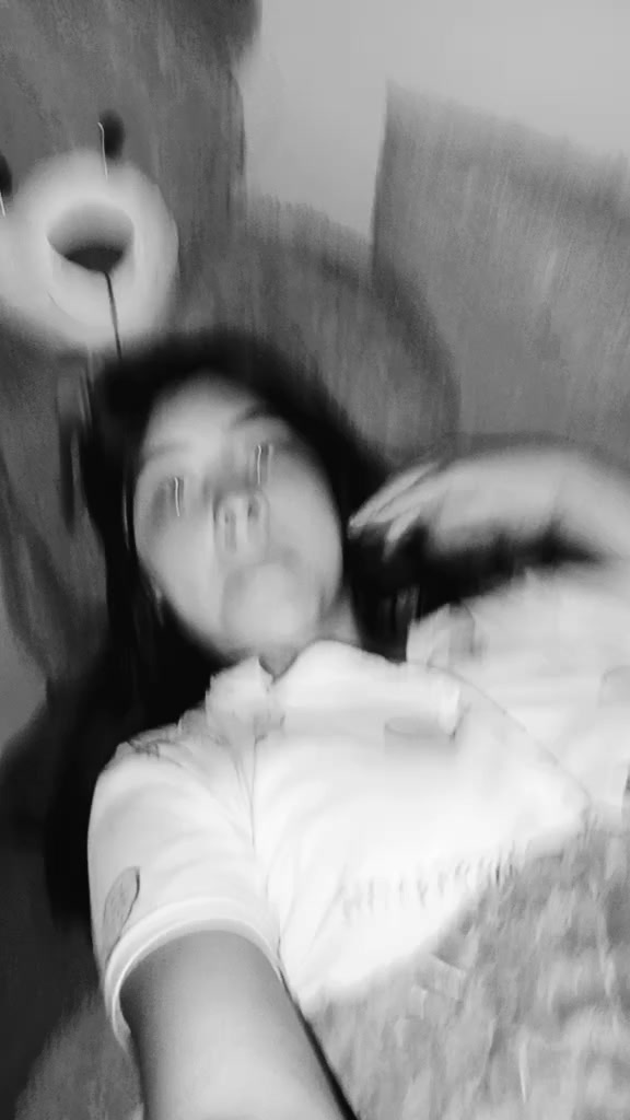 @🎀🌺سكارليت