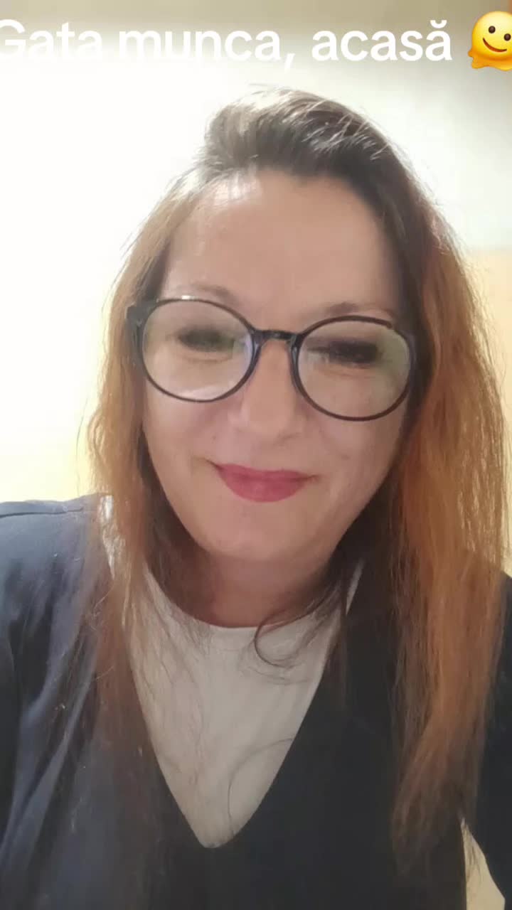 @MIHA  MIHA