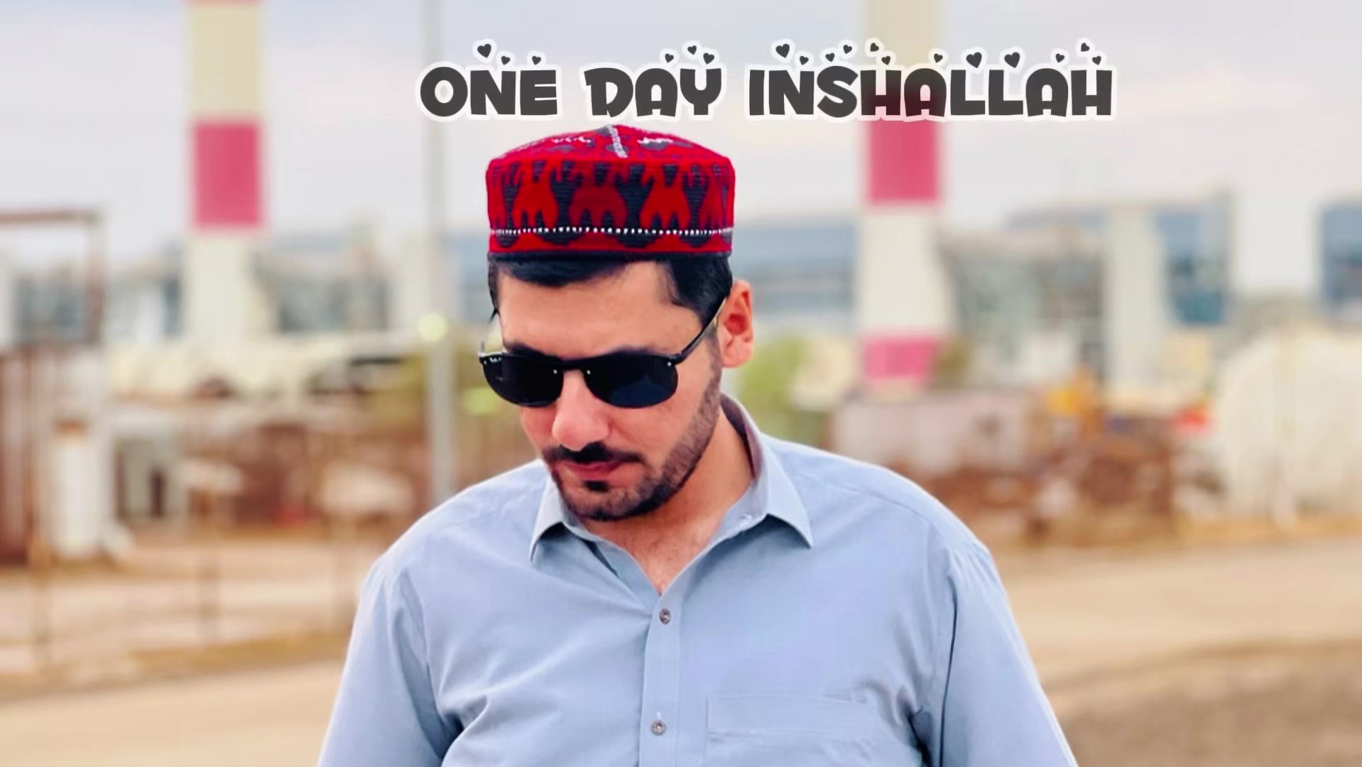 @faiصaL خان