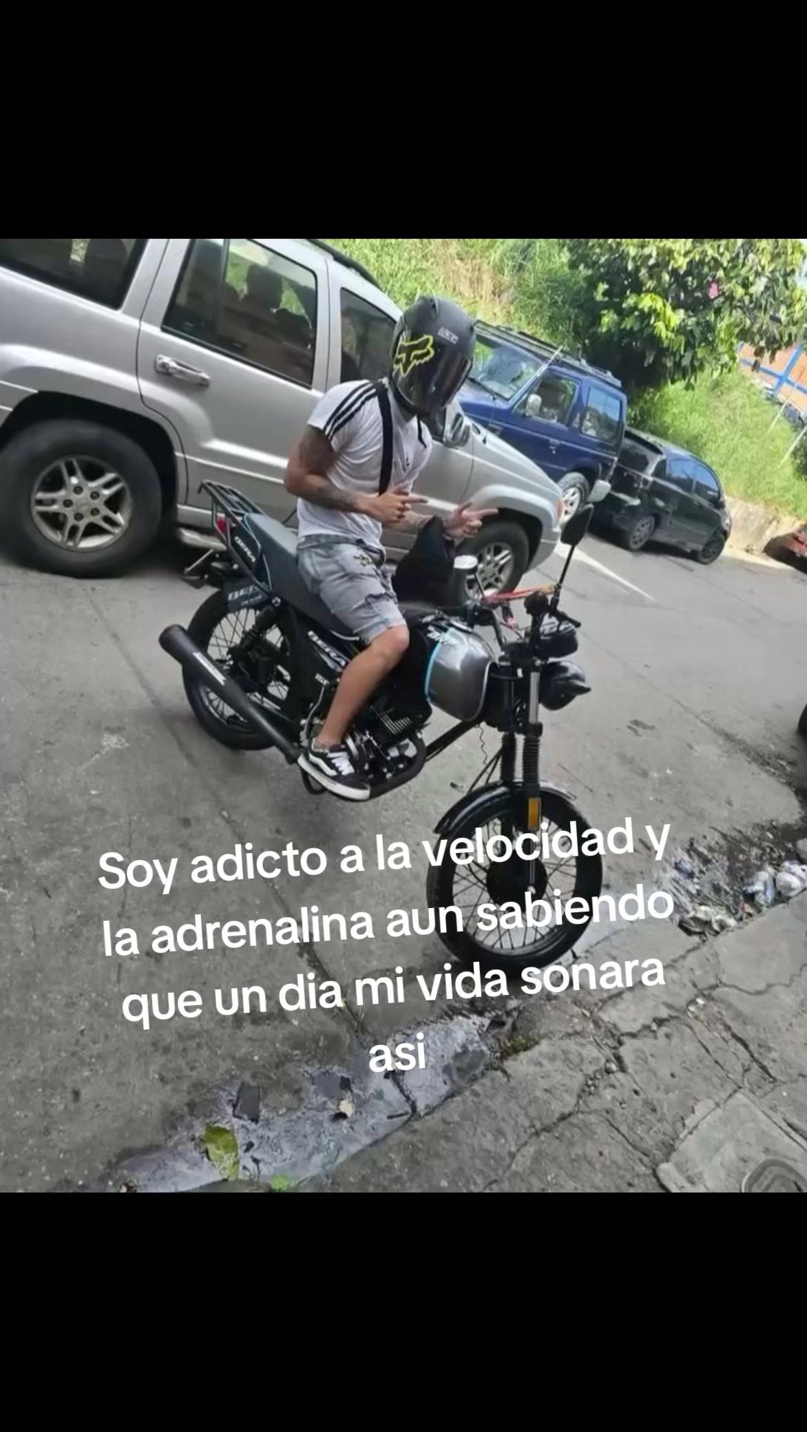 @Eldeni&ntilde;ocatia📿