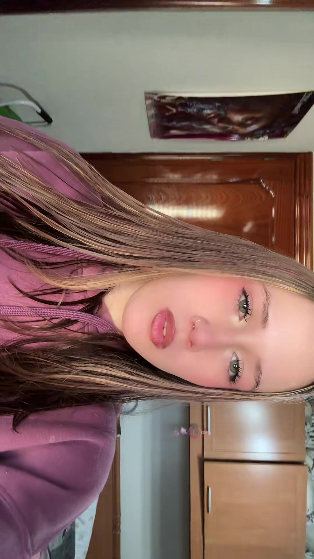 @𝓔𝓻𝓲💋