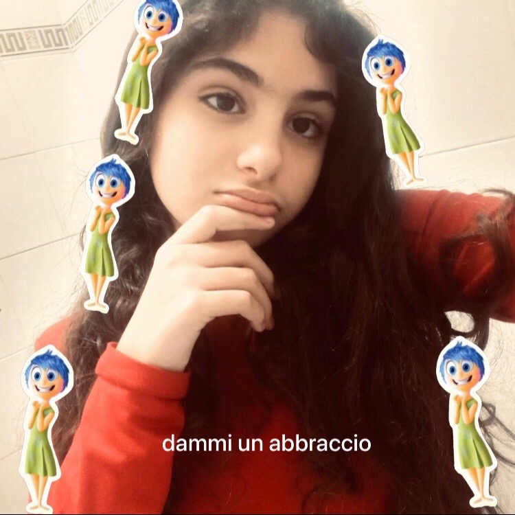 @Marii