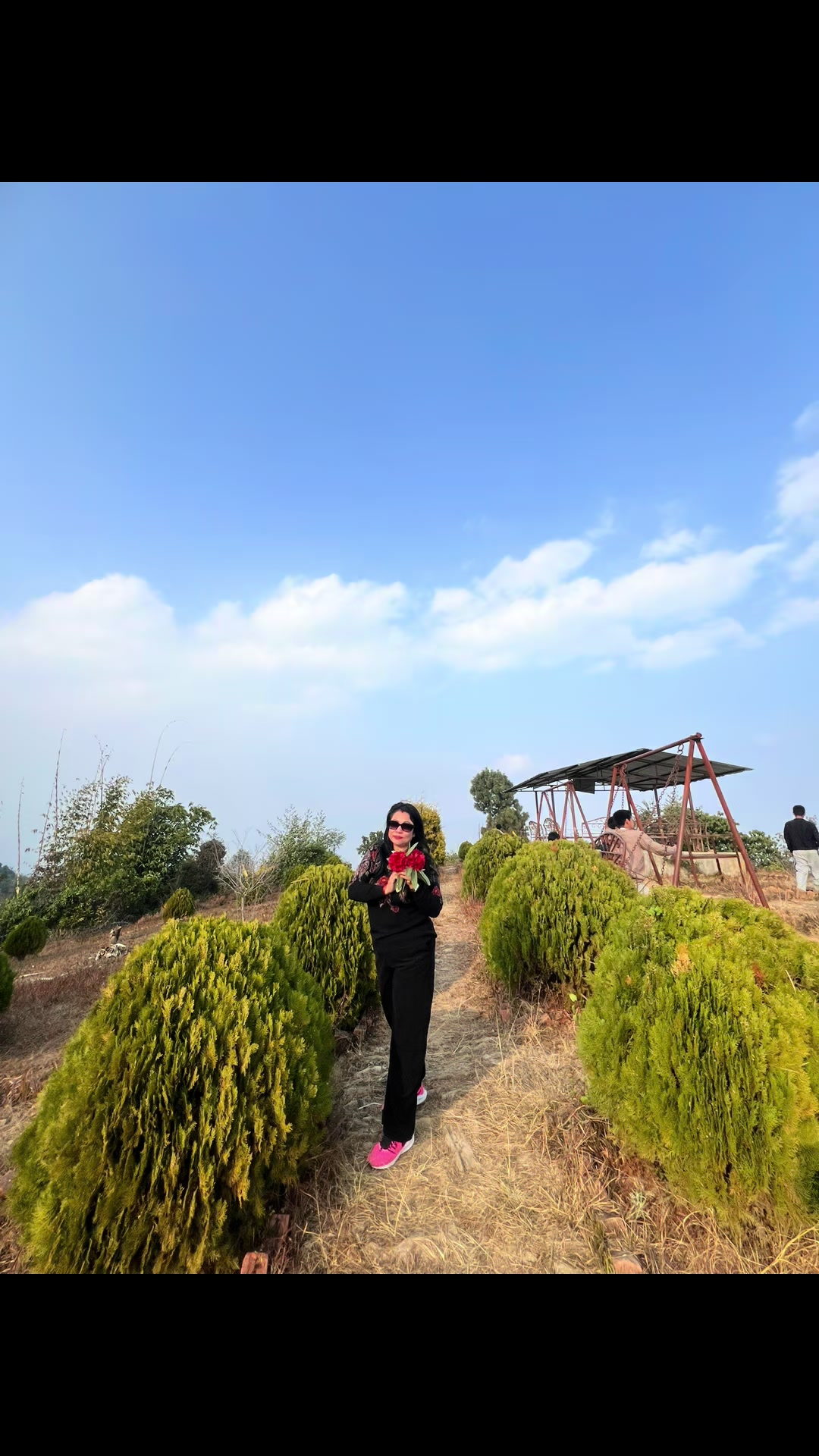@nisharana453