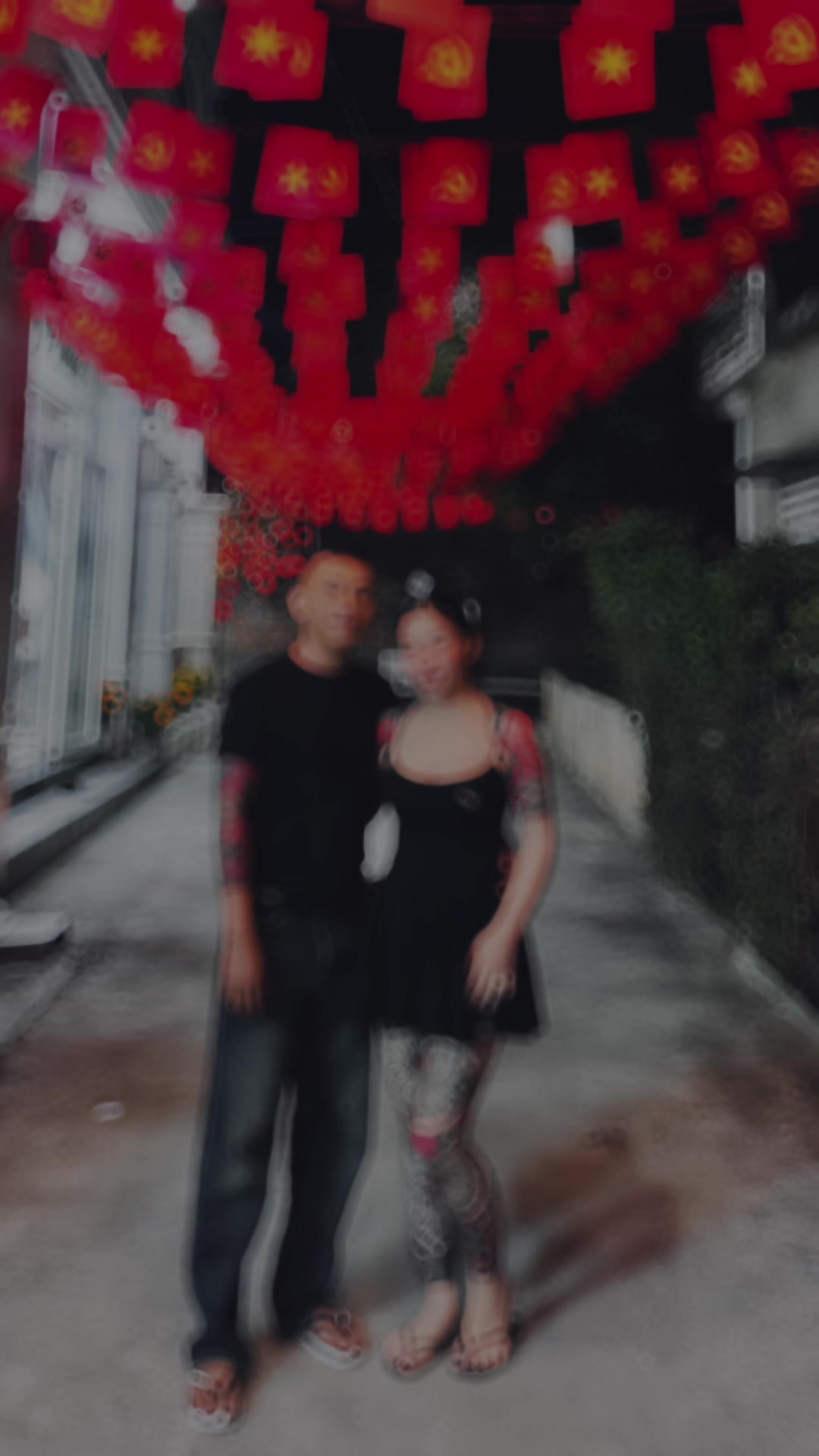 @T&igrave;nh Đỗ