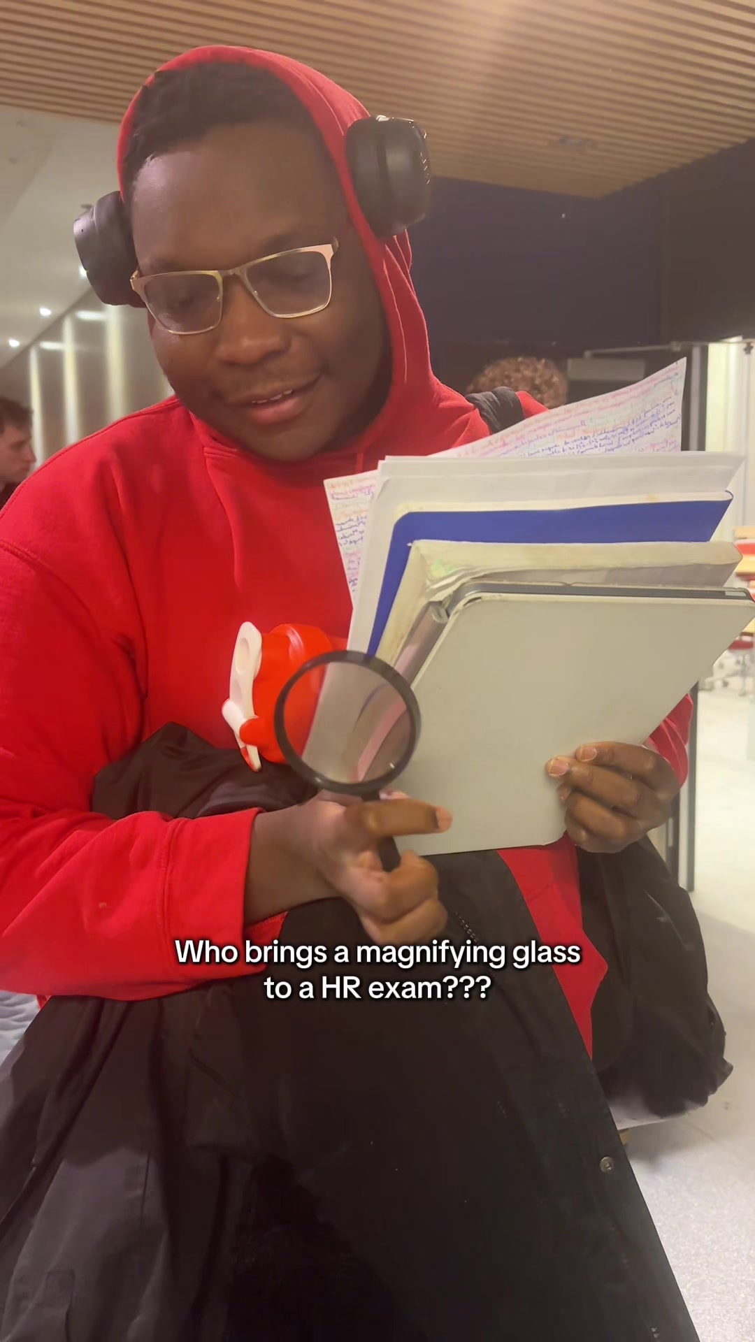 @Naomi Sonokpon
