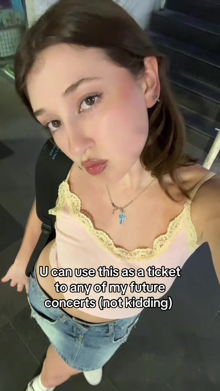 @Venus ✨