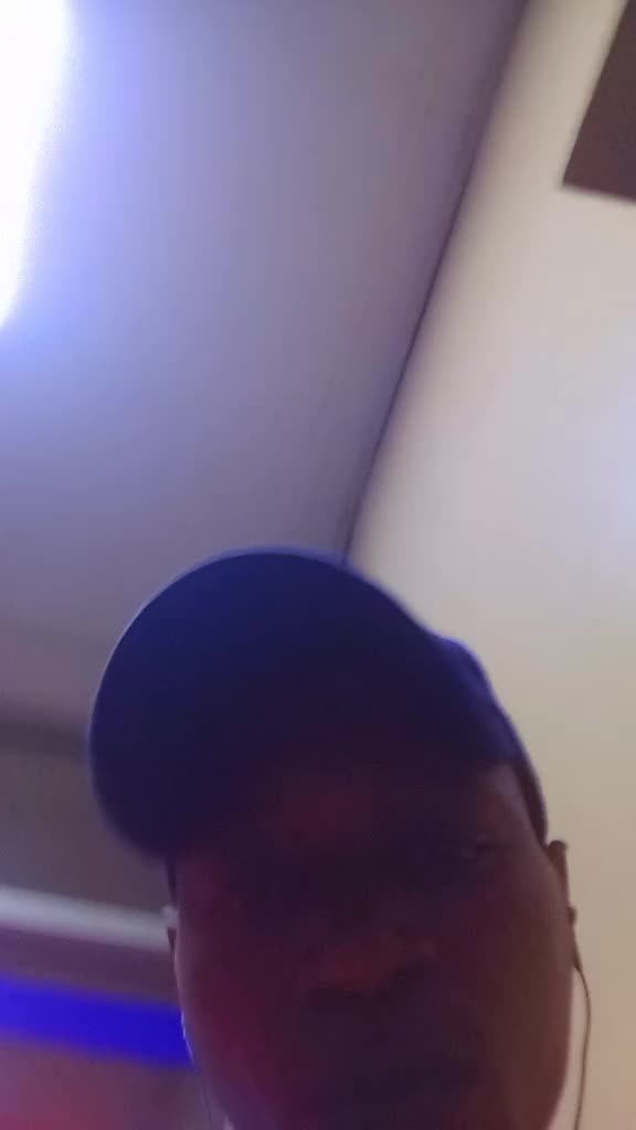 @Mukula Jamada