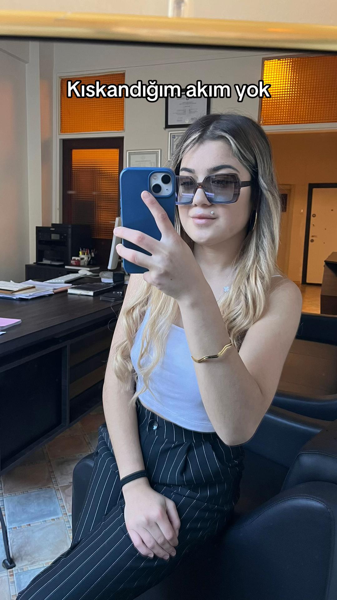 @nurzengin_64