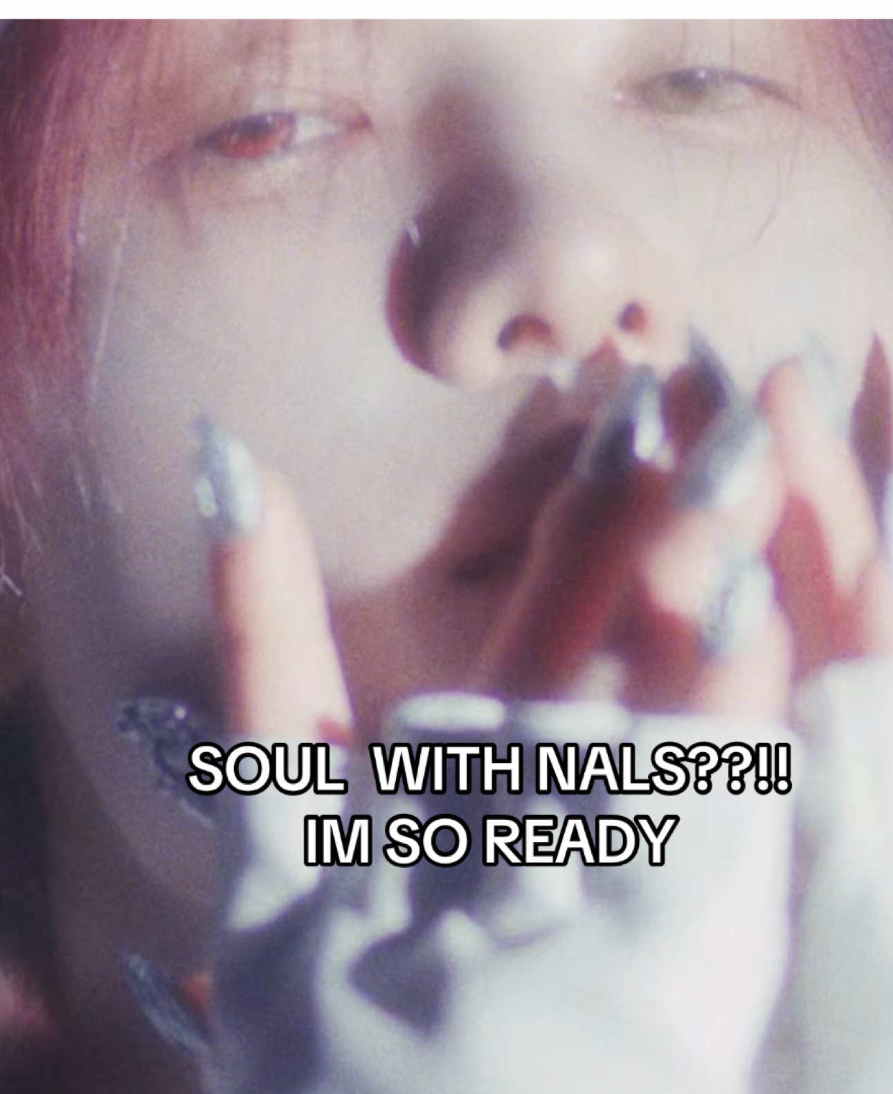 @ᵢₜ&rsquo;ₛ ₙᵢₖᵢ Dᵤₕ!👾