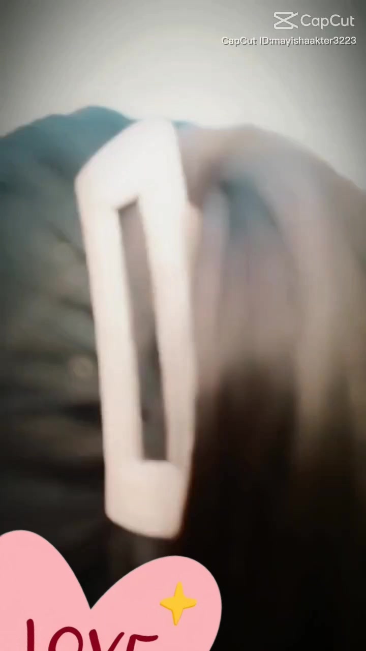 @Ojanamon