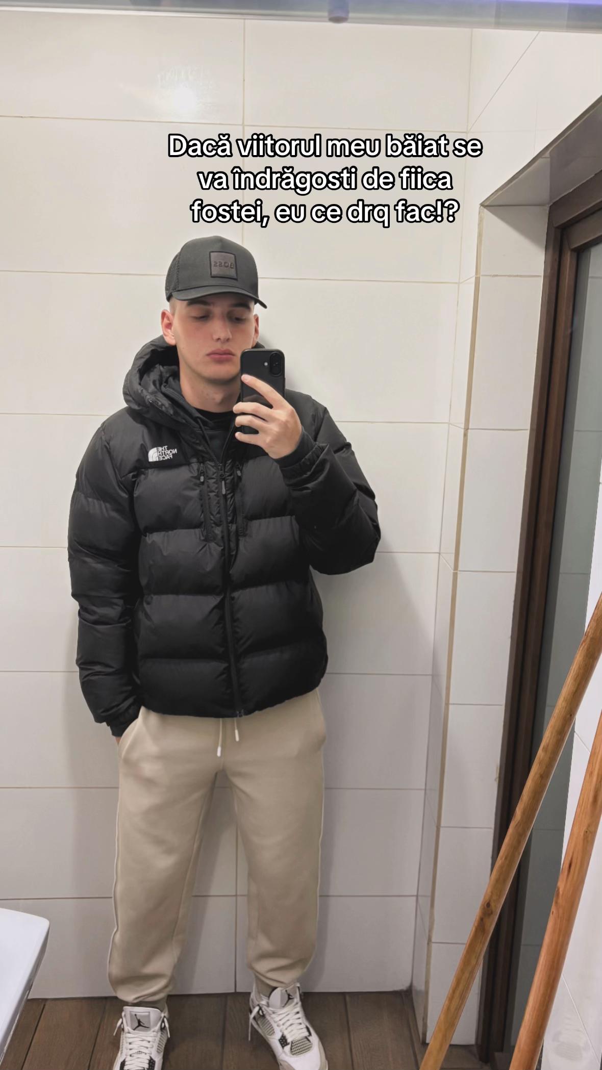 @theovsky