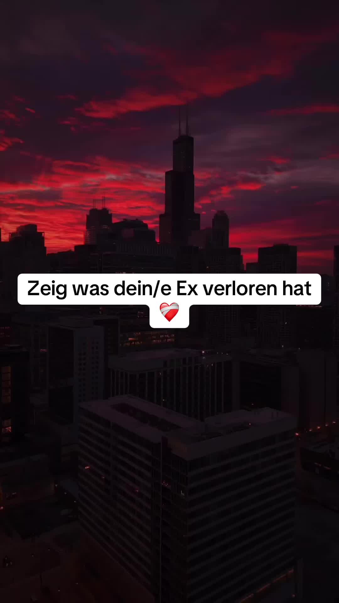 @Casabelo