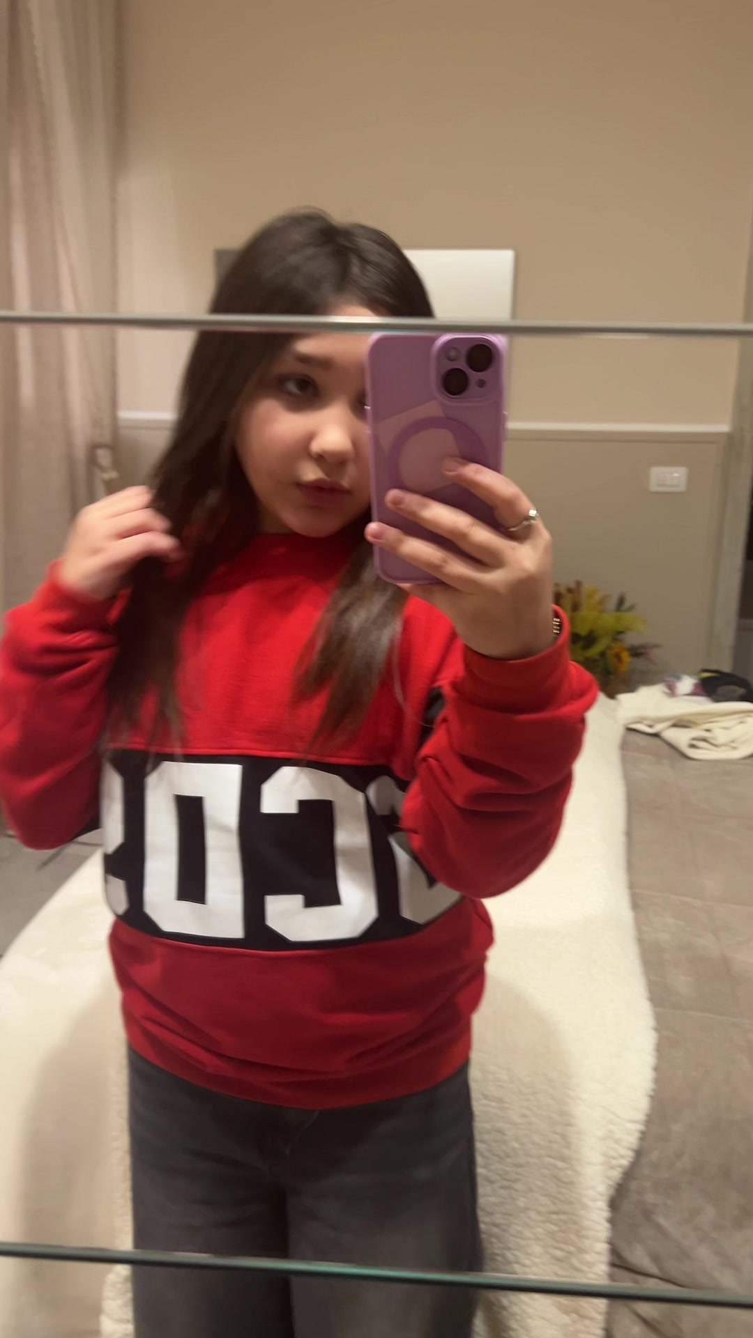 @Username.nontrovato_15