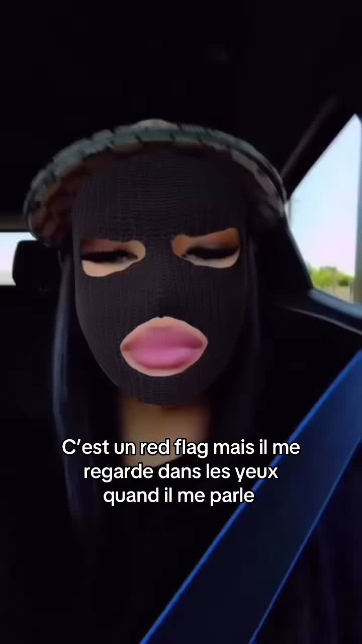 @MIRA