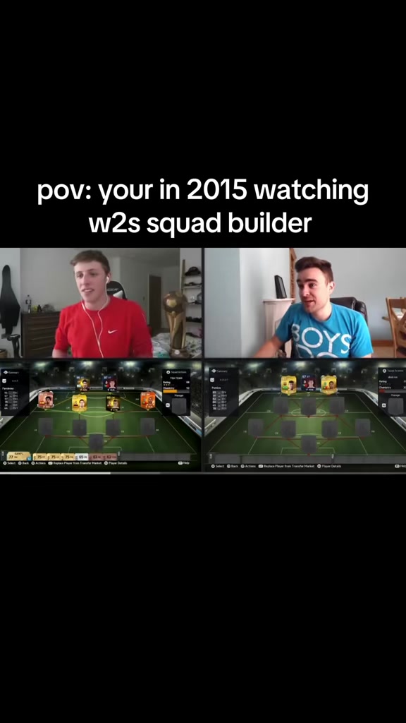 @fifathrowbacktv