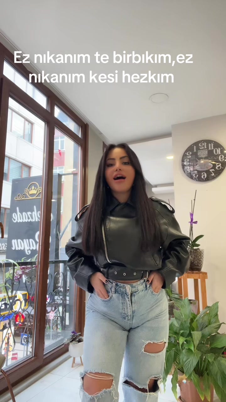 @b&uuml;şra kılı&ccedil;
