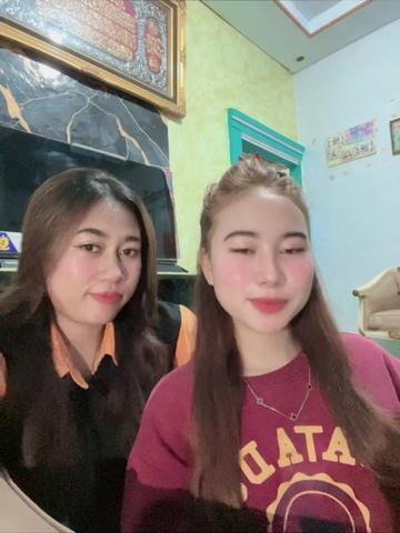 @vanadjpara