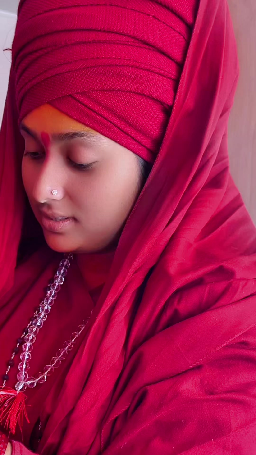 @poojasunam123