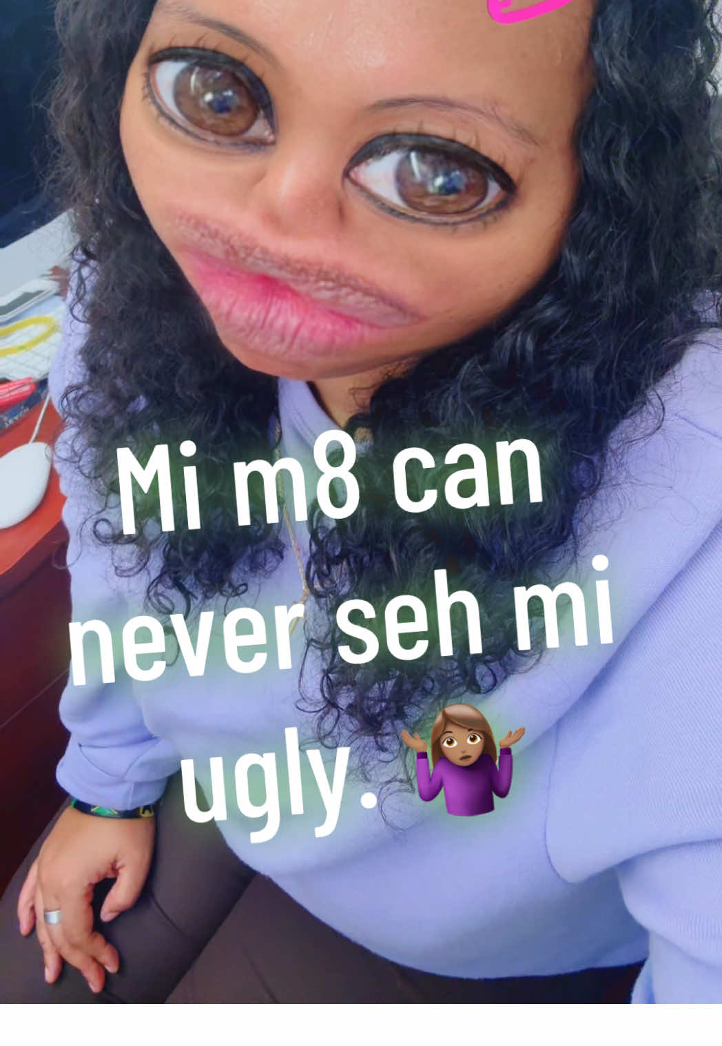 @Mz.Bee.333