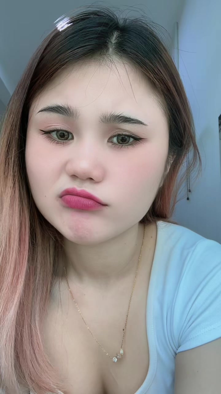 @AN_