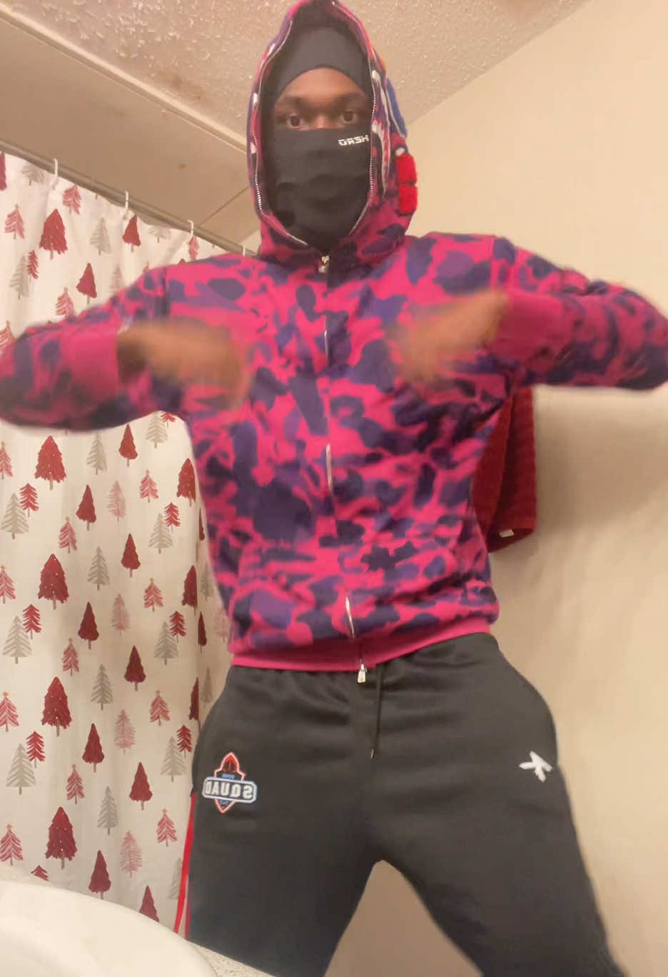 @Mr.D&oslash;NNY🕷️