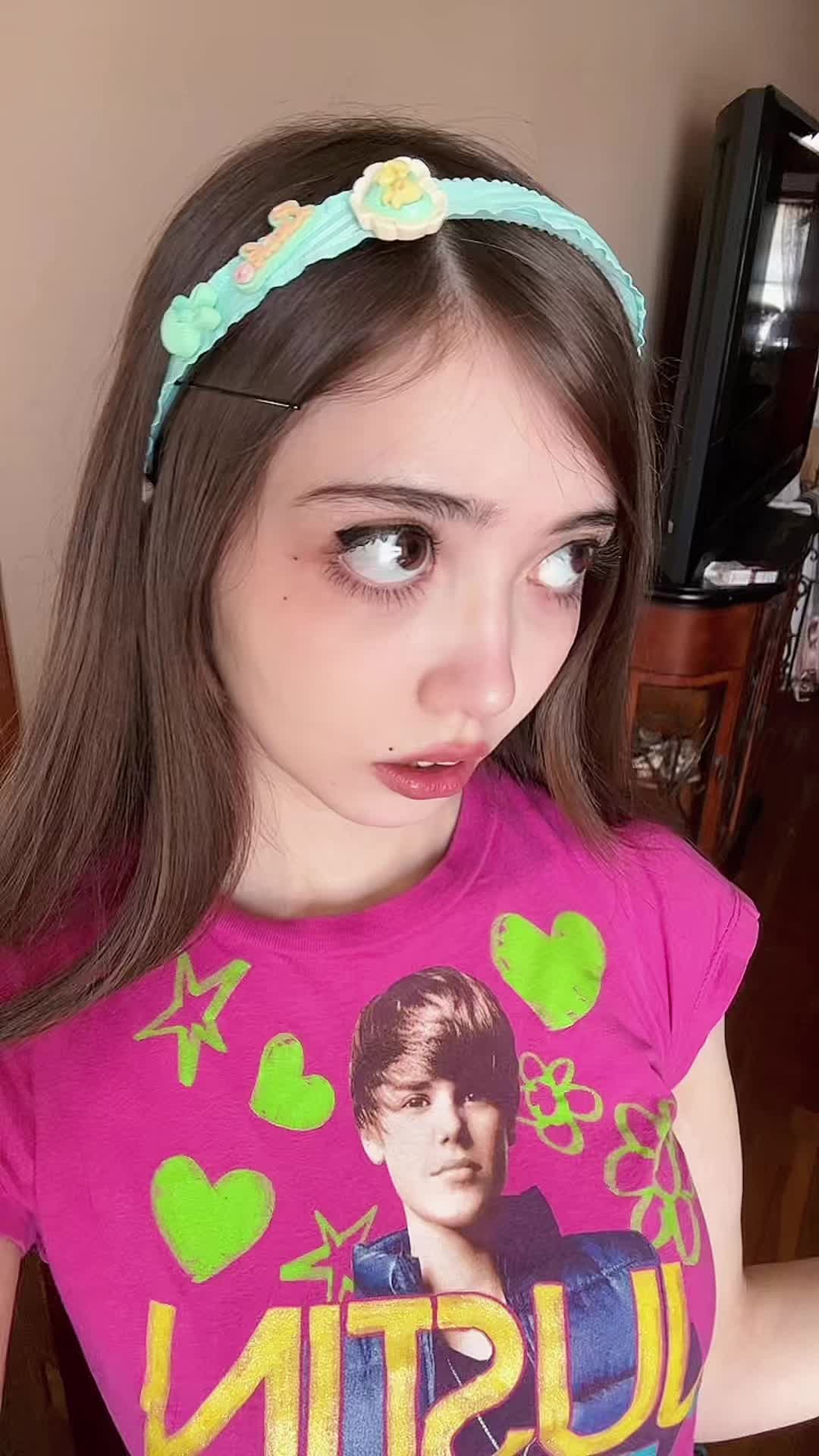 @Analiz
