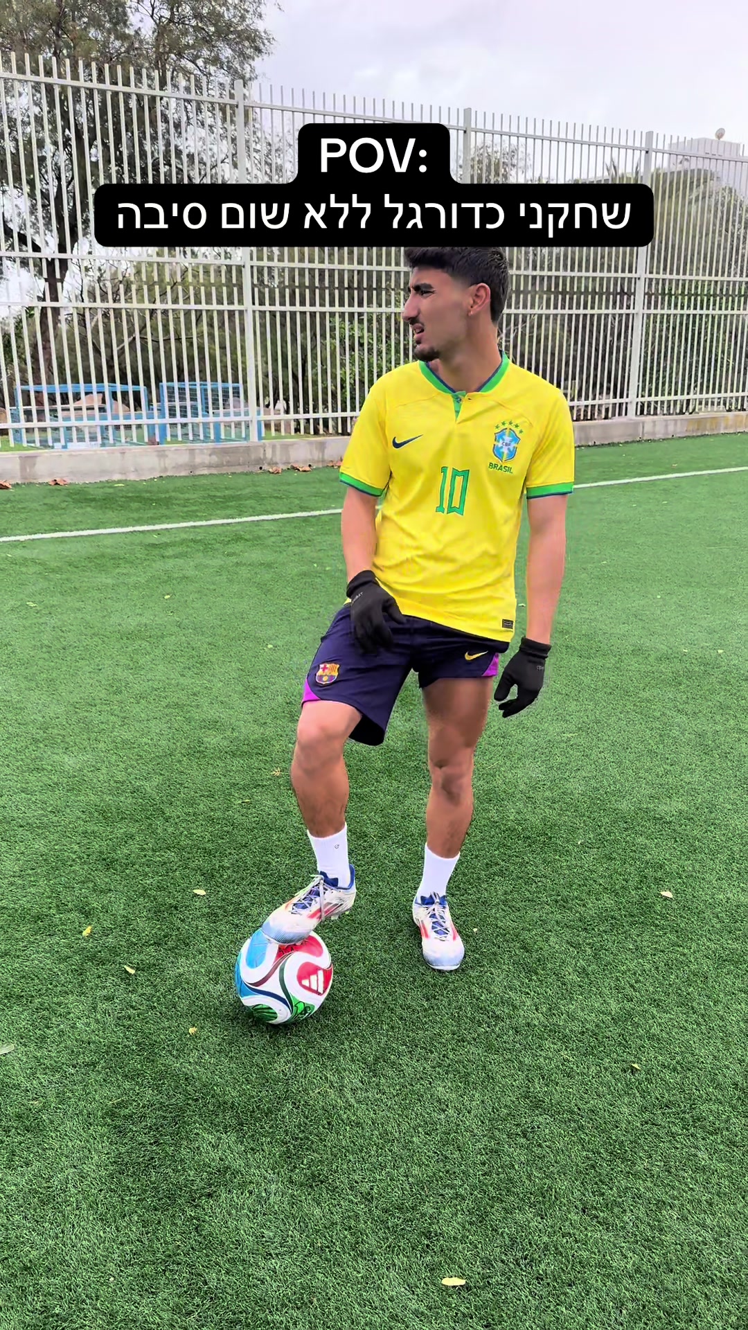@Shayo-FootBall